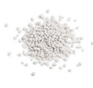 Boiling chips granules ~ 2-8 mm 107913 Merck